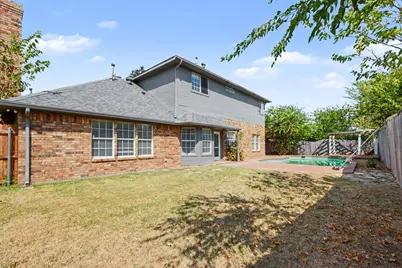 3711 Penny Lane, Carrollton, TX 75007 - Photo 22