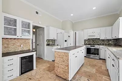 3711 Penny Lane, Carrollton, TX 75007 - Photo 8