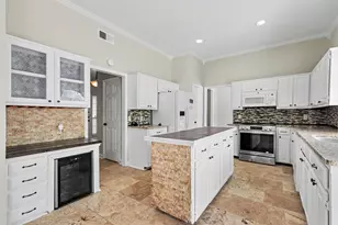 3711 Penny Ln, Carrollton, TX 75007 - Photo 8