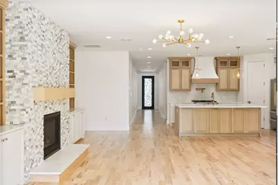 1334 E Kiest Boulevard, Dallas, TX 75216 - Photo 8