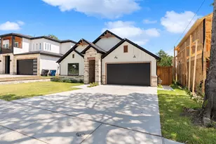 1334 E Kiest Blvd, Dallas, TX 75216 - Photo 2