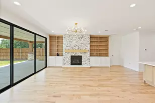 1334 E Kiest Blvd, Dallas, TX 75216 - Photo 18