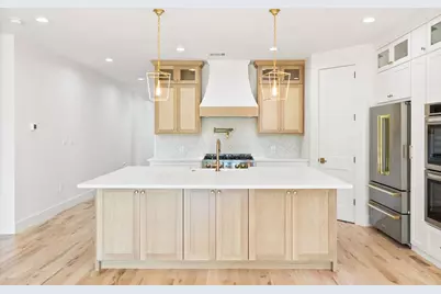 1334 E Kiest Boulevard, Dallas, TX 75216 - Photo 10
