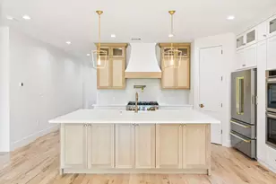 1334 E Kiest Blvd, Dallas, TX 75216 - Photo 10