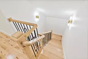 1334 E Kiest Blvd, Dallas, TX 75216 - Photo 28