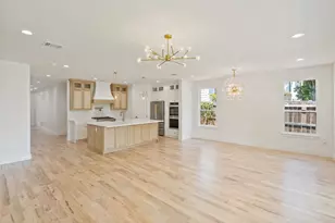 1334 E Kiest Blvd, Dallas, TX 75216 - Photo 4