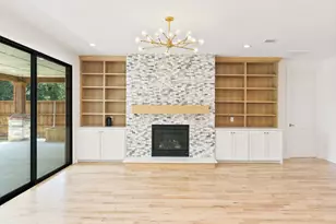 1334 E Kiest Blvd, Dallas, TX 75216 - Photo 6