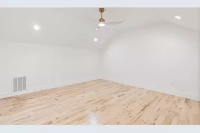 1334 E Kiest Boulevard, Dallas, TX 75216 - Photo 30