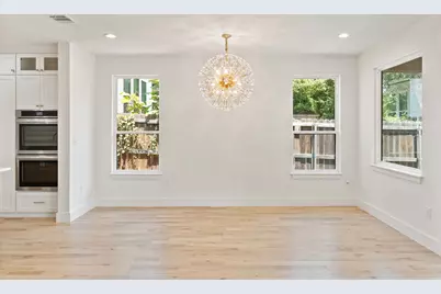 1334 E Kiest Boulevard, Dallas, TX 75216 - Photo 12