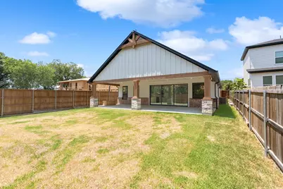 1334 E Kiest Boulevard, Dallas, TX 75216 - Photo 34