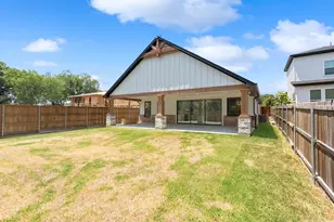 1334 E Kiest Blvd, Dallas, TX 75216 - Photo 34
