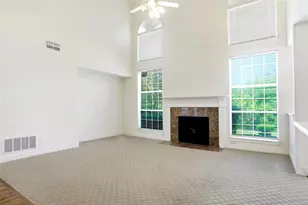 2605 Native Oak Dr, Flower Mound, TX 75022 - Photo 8