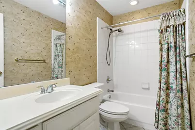 2605 Native Oak Drive, Flower Mound, TX 75022 - Photo 34