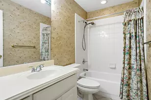 2605 Native Oak Dr, Flower Mound, TX 75022 - Photo 34