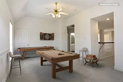2605 Native Oak Drive, Flower Mound, TX 75022 - Photo 26
