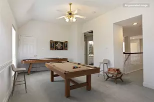 2605 Native Oak Dr, Flower Mound, TX 75022 - Photo 26