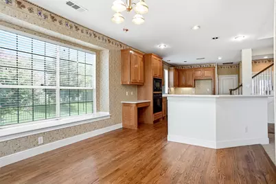2605 Native Oak Drive, Flower Mound, TX 75022 - Photo 16