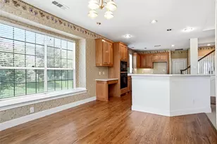 2605 Native Oak Dr, Flower Mound, TX 75022 - Photo 16