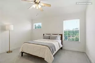 2605 Native Oak Dr, Flower Mound, TX 75022 - Photo 28