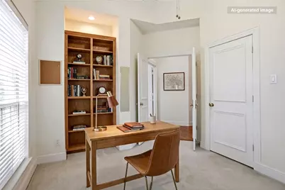 2605 Native Oak Drive, Flower Mound, TX 75022 - Photo 24