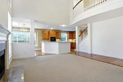 2605 Native Oak Drive, Flower Mound, TX 75022 - Photo 10