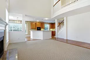 2605 Native Oak Dr, Flower Mound, TX 75022 - Photo 10