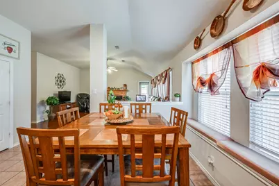 5804 Silver Sage Lane, Grand Prairie, TX 75052 - Photo 10