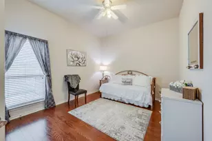 5804 Silver Sage Ln, Grand Prairie, TX 75052 - Photo 18