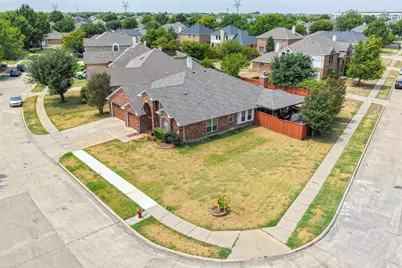 5804 Silver Sage Lane, Grand Prairie, TX 75052 - Photo 28