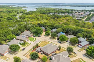 5804 Silver Sage Ln, Grand Prairie, TX 75052 - Photo 30