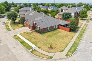 5804 Silver Sage Ln, Grand Prairie, TX 75052 - Photo 28