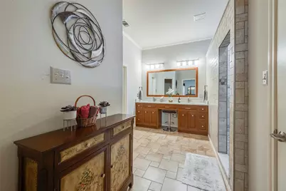 5804 Silver Sage Lane, Grand Prairie, TX 75052 - Photo 22