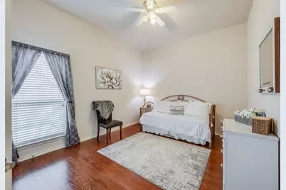 5804 Silver Sage Lane, Grand Prairie, TX 75052 - Photo 18