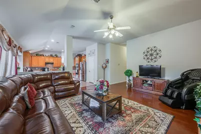5804 Silver Sage Lane, Grand Prairie, TX 75052 - Photo 14