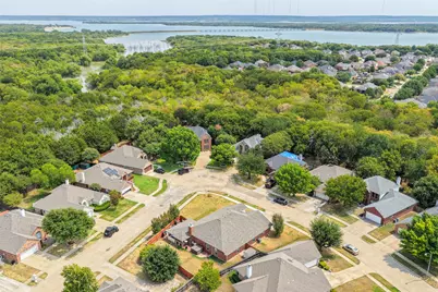 5804 Silver Sage Lane, Grand Prairie, TX 75052 - Photo 30