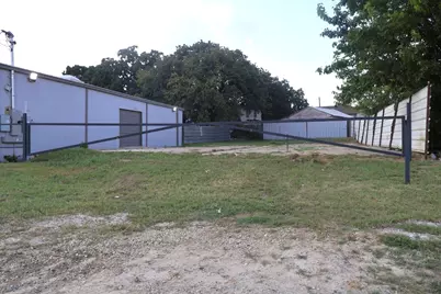 5909 Tension Drive, Fort Worth, TX 76112 - Photo 10
