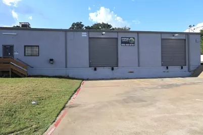 5909 Tension Drive, Fort Worth, TX 76112 - Photo 2