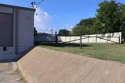 5909 Tension Drive, Fort Worth, TX 76112 - Photo 8