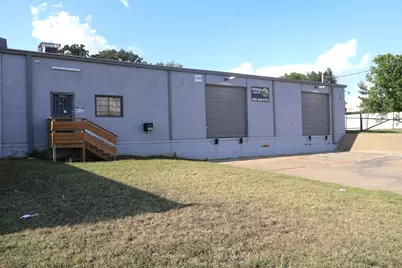 5909 Tension Drive, Fort Worth, TX 76112 - Photo 1