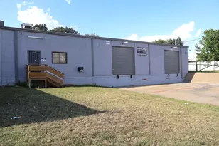 5909 Tension Dr, Fort Worth, TX 76112 - Photo 1