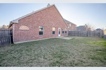 1913 Grand Fir Drive, Little Elm, TX 75068 - Photo 26