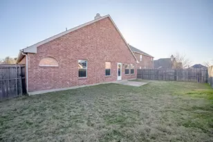1913 Grand Fir Dr, Little Elm, TX 75068 - Photo 26