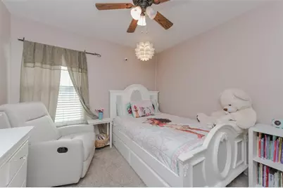 1913 Grand Fir Drive, Little Elm, TX 75068 - Photo 18
