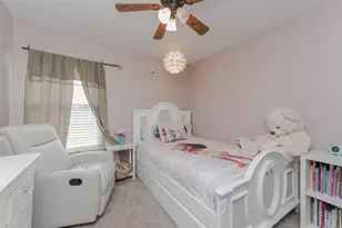 1913 Grand Fir Dr, Little Elm, TX 75068 - Photo 18
