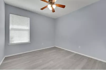 1913 Grand Fir Drive, Little Elm, TX 75068 - Photo 10