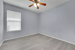 1913 Grand Fir Dr, Little Elm, TX 75068 - Photo 10
