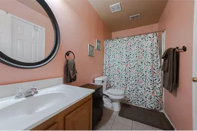 1913 Grand Fir Drive, Little Elm, TX 75068 - Photo 20