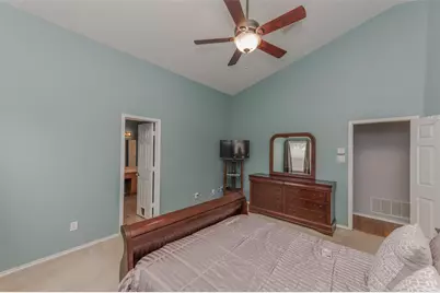 1913 Grand Fir Drive, Little Elm, TX 75068 - Photo 22