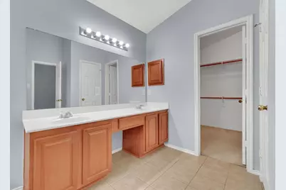 1913 Grand Fir Drive, Little Elm, TX 75068 - Photo 22