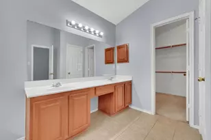 1913 Grand Fir Dr, Little Elm, TX 75068 - Photo 22